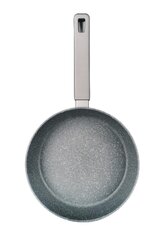 Сковорода Frying pan Maestro MR-1201-26 26 см цена и информация | Cковородки | 220.lv