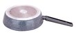 Frying pan Maestro MR-1201-26 26 cm cena un informācija | Pannas | 220.lv