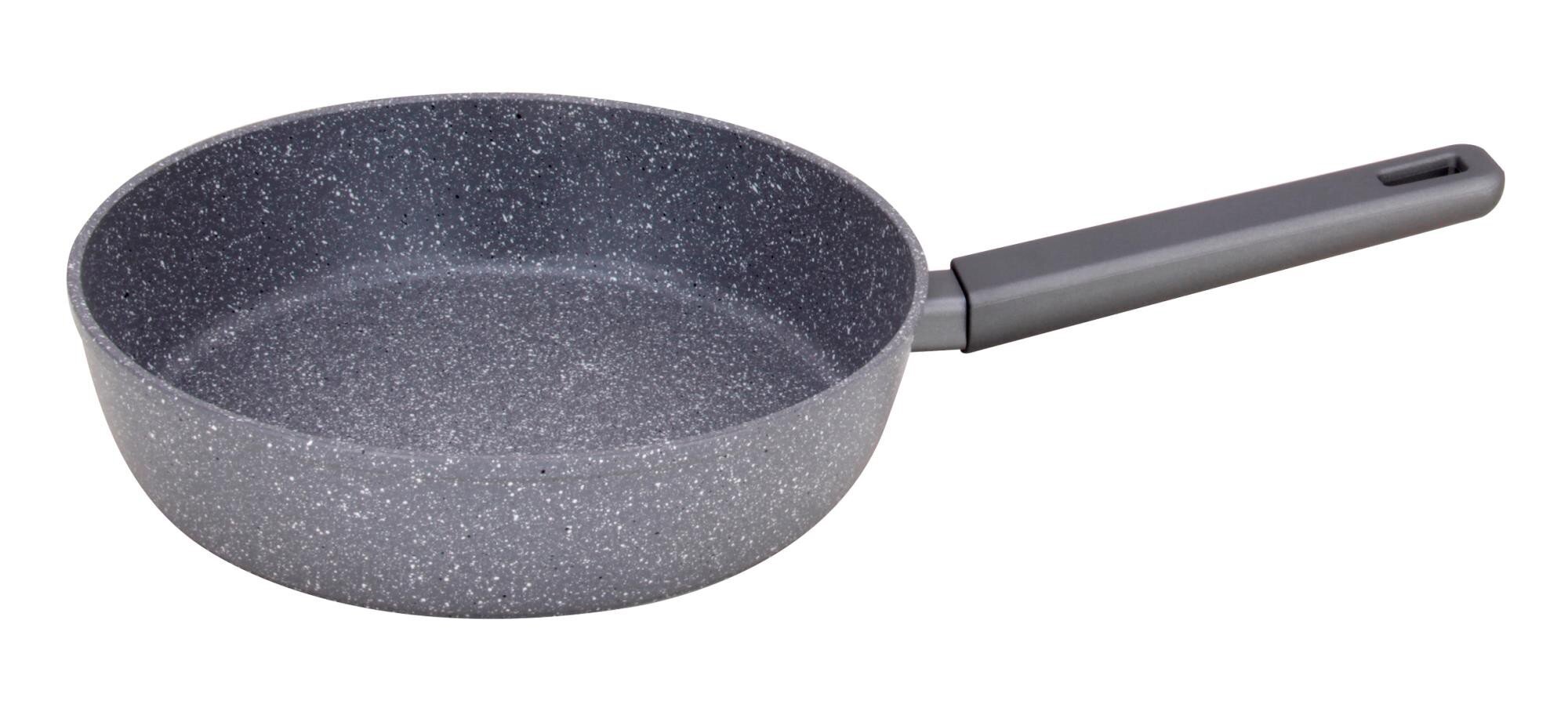 Frying pan Maestro MR-1201-26 26 cm cena un informācija | Pannas | 220.lv