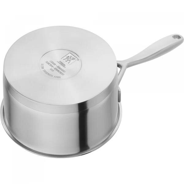 ZWILLING Vitality 66465-160-0 saucepan cena un informācija | Katli, tvaika katli | 220.lv