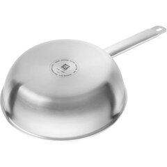 ZWILLING Pro 65129-200-0 All-purpose pan cena un informācija | Pannas | 220.lv