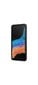 Samsung Galaxy Xcover6 Pro 5G 6/128GB SM-G736BZKDEEE Black cena un informācija | Mobilie telefoni | 220.lv