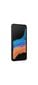 Samsung Galaxy Xcover6 Pro 5G 6/128GB Black cena un informācija | Mobilie telefoni | 220.lv