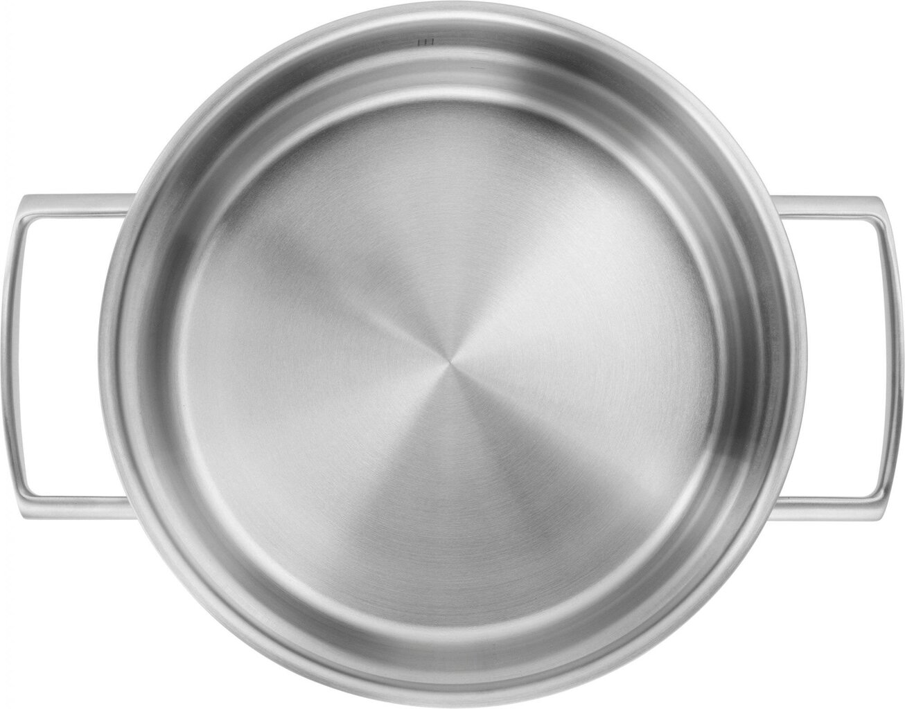 ZWILLING Vitality 66463-200-0 saucepan cena un informācija | Katli, tvaika katli | 220.lv