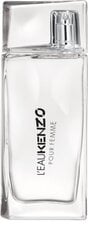 Tualetes ūdens Kenzo l'Eau Par Kenzo Pour Femme EDT sievietēm 50 ml cena un informācija | Sieviešu smaržas | 220.lv