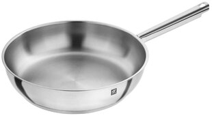 ZWILLING Base Round All-purpose pan cena un informācija | Pannas | 220.lv