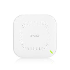 Адаптер беспроводной связи ZyXEL  цена и информация | Маршрутизаторы (роутеры) | 220.lv