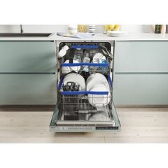Посудомоечная машина Candy CDIMN 4S622PS/E цена и информация | Посудомоечные машины | 220.lv