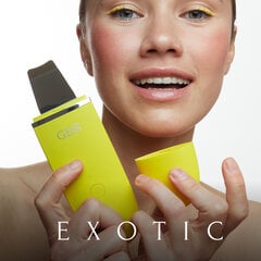 Gess Exotic Anti Age цена и информация | Приборы для ухода за лицом | 220.lv