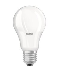 Candellux LED spuldze Osram E27 8,5W 806 lm 4000K cena un informācija | Spuldzes | 220.lv