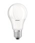 Candellux LED spuldze Osram E27 8,5W 806 lm 4000K цена и информация | Spuldzes | 220.lv