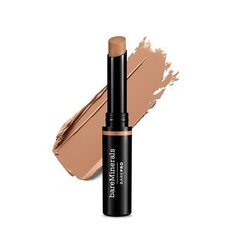 Водостойкий консилер BareMinerals Barepro 16HR Full Coverage,, 11 Dark-Warm, 2,5 г цена и информация | Пудры, базы под макияж | 220.lv