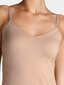 Triumph apakškleita "Body Make-up Dress 01 Nude" cena un informācija | Sieviešu bodiji, apakškrekli | 220.lv