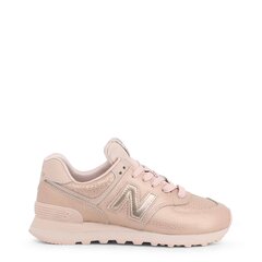 SPORTS NEW BALANCE new balance NB 574 WL574SOJ цена и информация | Спортивная обувь, кроссовки для женщин | 220.lv