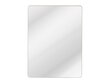 Vannasistabas spogulis 60х80 cm ARUBA цена и информация | Vannas istabas spoguļi | 220.lv