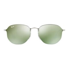 Universālas saulesbrilles Ray-Ban RB3579N 003/30 cena un informācija | Saulesbrilles sievietēm | 220.lv