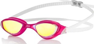 Купальные очки Аква-спид Xeno Mirror kol.03 цена и информация | Очки для плавания | 220.lv