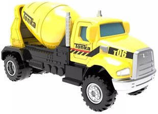 Rotaļu kravas automašīna Tonka cena un informācija | Rotaļlietas zēniem | 220.lv