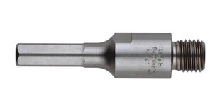 Adapteris Metabo SW 11, 90 mm cena un informācija | Rokas instrumenti | 220.lv