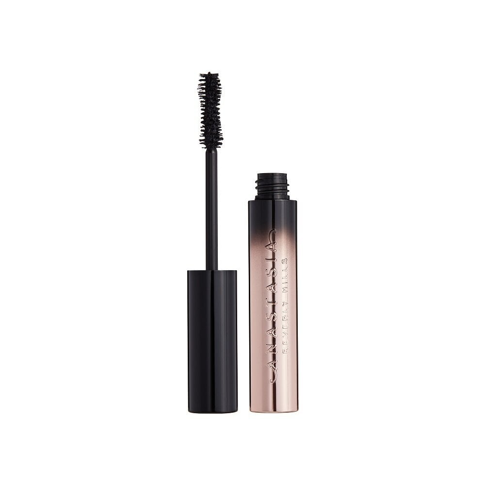 Skropstu tuša Anastasia Beverly Hills Lash Brag, 10 ml, melna cena un informācija | Acu ēnas, skropstu tušas, zīmuļi, serumi | 220.lv