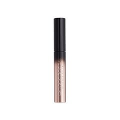 Skropstu tuša Anastasia Beverly Hills Lash Brag, 10 ml, melna цена и информация | Тушь, средства для роста ресниц, тени для век, карандаши для глаз | 220.lv