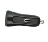 Lādētājs Trust Smart Car Charger with 2 USB Ports цена и информация | Lādētāji un adapteri | 220.lv