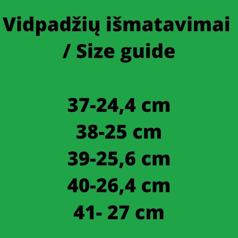 Gumijas zābaki sievietēm, zili cena un informācija | Gumijas zābaki sievietēm | 220.lv