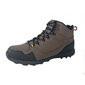 Ikdienas apavi vīriešiem Top Fishing Boot cena un informācija | Vīriešu kurpes, zābaki | 220.lv