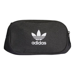 Soma Adidas Originals ADICOLOR WAISTBAG H35587 cena un informācija | Sporta somas un mugursomas | 220.lv