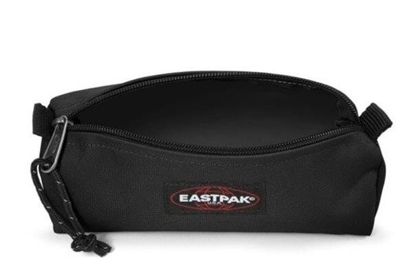 Sporta soma Eastpak Benchmark Single ek372008 cena un informācija | Sporta somas un mugursomas | 220.lv