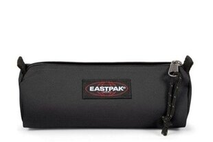 Сумка eastpak benchmark single ek372008 цена и информация | Спортивные сумки и рюкзаки | 220.lv