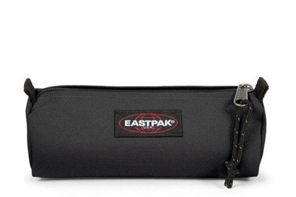 Sporta soma Eastpak Benchmark Single ek372008 cena un informācija | Sporta somas un mugursomas | 220.lv