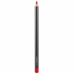 Lūpu kontūrzīmulis MAC 1.45 g, Ruby Woo cena un informācija | MAC Smaržas, kosmētika | 220.lv