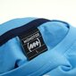 T-krekls vīriešiem Monotox SURF RISK BLUE SURFRISK20BLUE cena un informācija | Vīriešu T-krekli | 220.lv