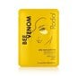 Gela plakstiņu maska Rodial Bee Venom, 1 pāris cena un informācija | Sejas maskas, acu maskas | 220.lv