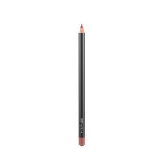 Lūpu kontūrzīmulis MAC 1.45 g, Spice цена и информация | Помады, бальзамы, блеск для губ | 220.lv