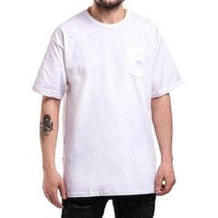 T-krekls vīriešiem Vans MN COLOR MULTIPLIER VN0A54BUWHT1 цена и информация | Мужские футболки | 220.lv