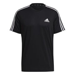 Футболка Adidas GM2105 цена и информация | Мужские футболки | 220.lv