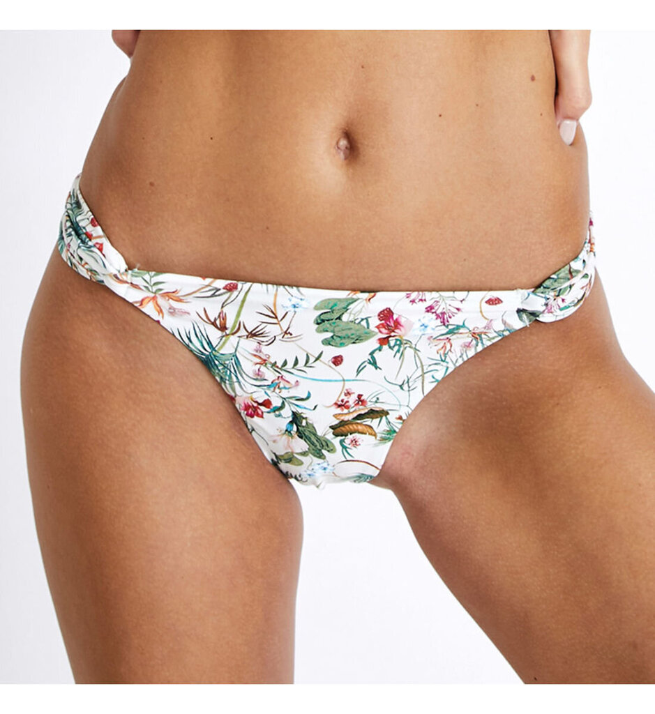 BANAN MOON bikini biksītes AVAYAKILIFI-40 cena un informācija | Peldkostīmi | 220.lv