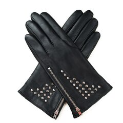 Cimdi PR21383J цена и информация | Женские перчатки | 220.lv