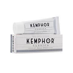 Зубная паста тройная защита Classic KEMPHOR 1918® цена и информация | Зубные щетки, пасты | 220.lv