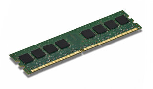 Оперативная память Fujitsu S26462-F4108-L15 memory module 16 GB 1 x 16 GB DDR4 2933 MHz ECC цена и информация | Оперативная память (RAM) | 220.lv