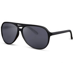 Солнцезащитные очки для мужчин Label L1533 цена и информация | Солнцезащитные очки для мужчин | 220.lv