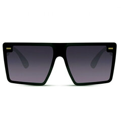Saulesbrilles Label L2938 cena un informācija | Saulesbrilles  vīriešiem | 220.lv