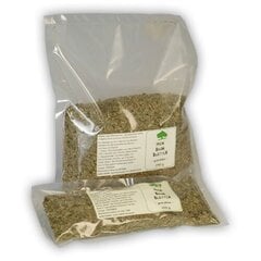 Nīma koka lapas, 100 g cena un informācija | Tējas un ārstniecības augi | 220.lv