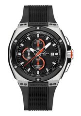Мужские часы Certina DS Eagle Chronograph C0237272705100 цена и информация | Мужские часы | 220.lv