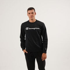 Толстовка мужская Champion 214744-KK001-XXL цена и информация | Мужские свитера | 220.lv