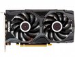 Inno3D N206S2-08D6X-1710VA15L graphics card NVIDIA GeForce RTX 2060 SUPER 8 GB GDDR6 цена и информация | Videokartes (GPU) | 220.lv