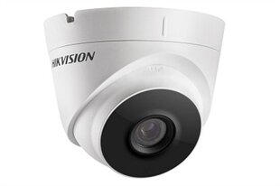 Камера наблюдения Hikvision DS-2CE56D8T-IT3F цена и информация | Камеры видеонаблюдения | 220.lv