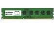 AFOX DDR3 4G 1600 UDIMM memory module 4 GB 1 x 4 GB 1600 MHz cena un informācija | Operatīvā atmiņa (RAM) | 220.lv